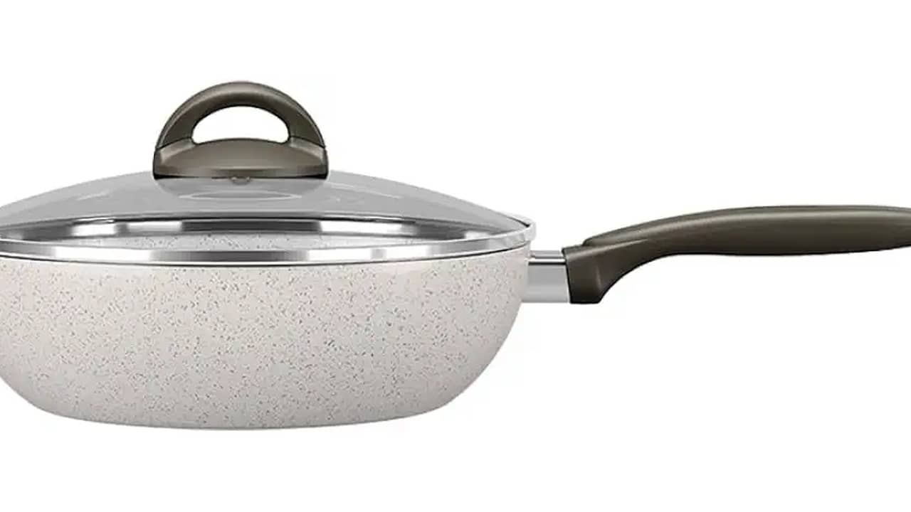 Melhor Panela Wok: Análise e Recomendações para Gourmet