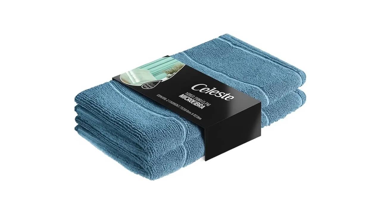 Melhor Pano de Chão: Análise de 10 Produtos Top