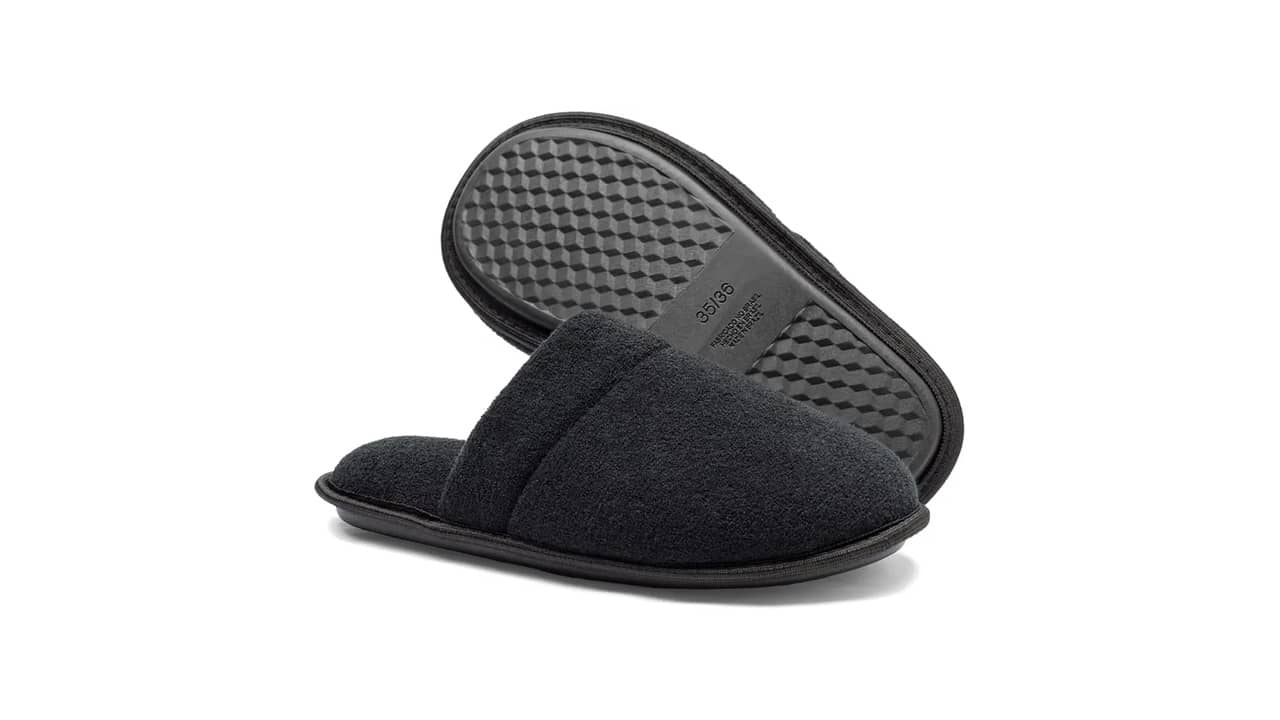 Melhor Pantufa Masculina: A Escolha Mais Confortável e Ajustada