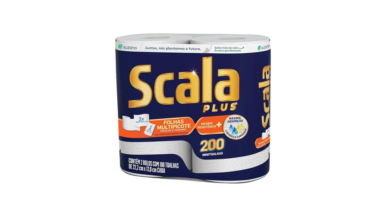 Melhor Papel Toalha: Qual Modelos Oferecem a Melhor Absorção?