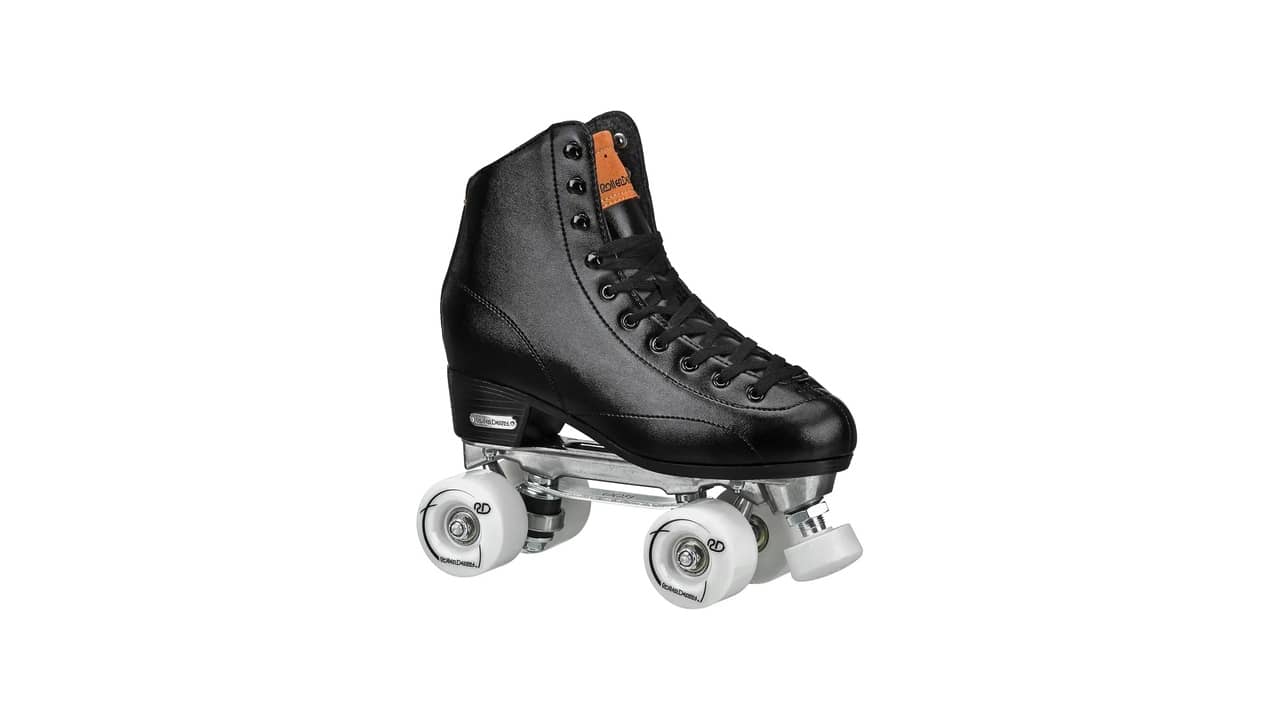 Melhor Patins Quad: A Escolha Certa para Roller Derby