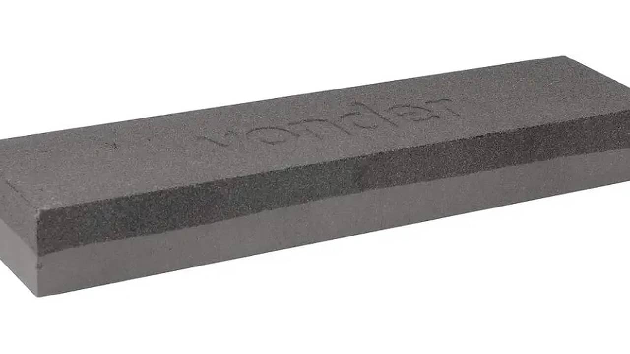 Melhor Pedra de Amolar: Análise Completa de 10 Modelos Otimos