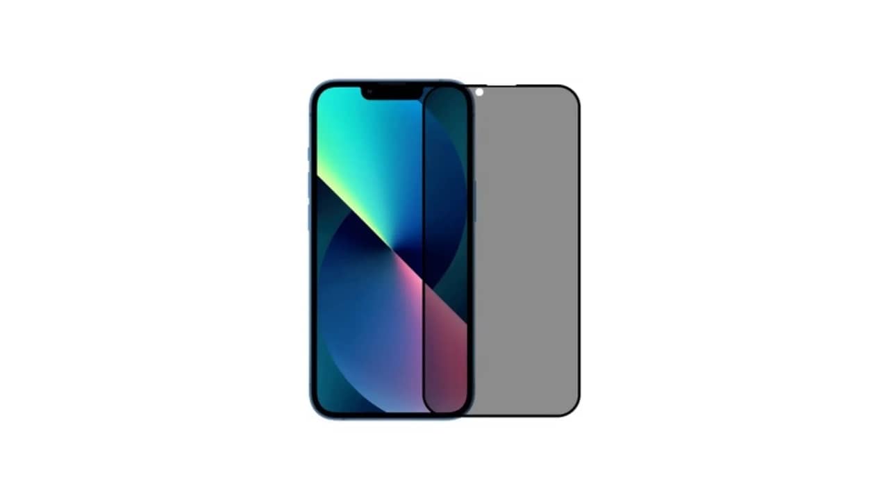 Melhor Película para iPhone: Análise Completa de 10 Modelos Protetores
