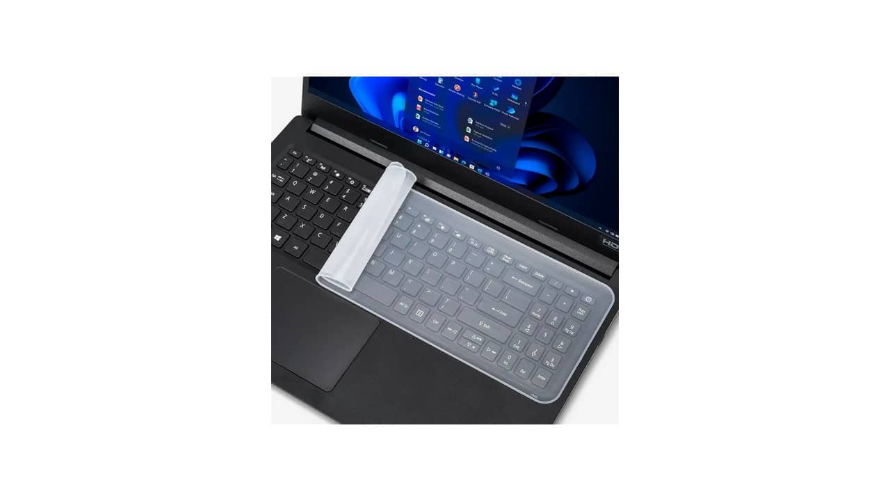 Melhor Película para Notebook: Proteção e Privacidade