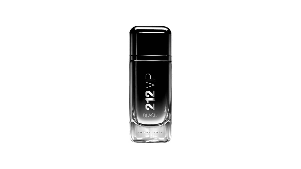 Melhor Perfume 212: Qual É a Opção Mais Versátil para Homens?