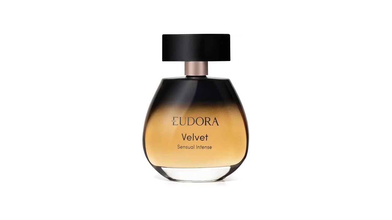 Melhor Perfume Amadeirado Feminino: Top 10 Com Armas Secretas