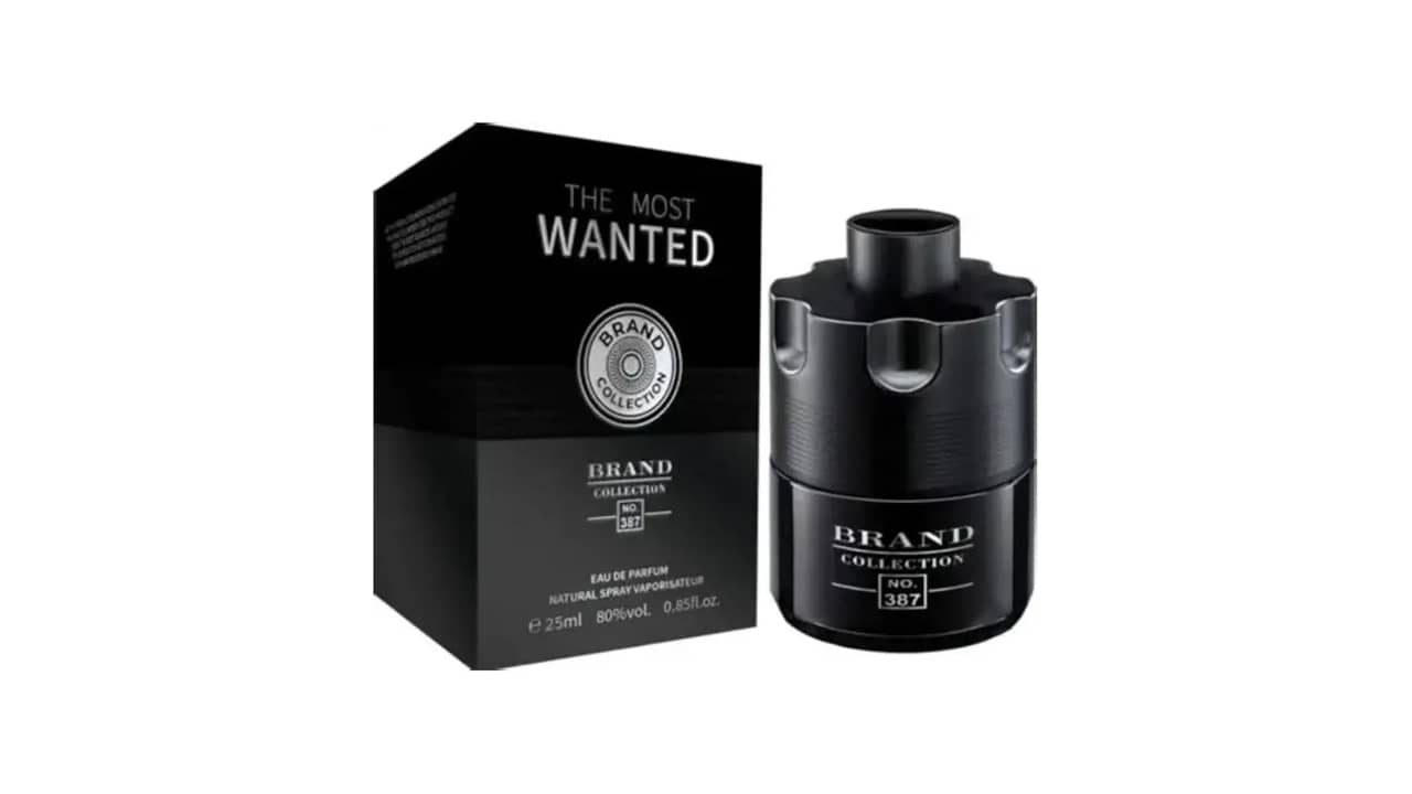 Melhor Perfume Amadeirado Masculino: Top 10 Opções de Fragrância Premium