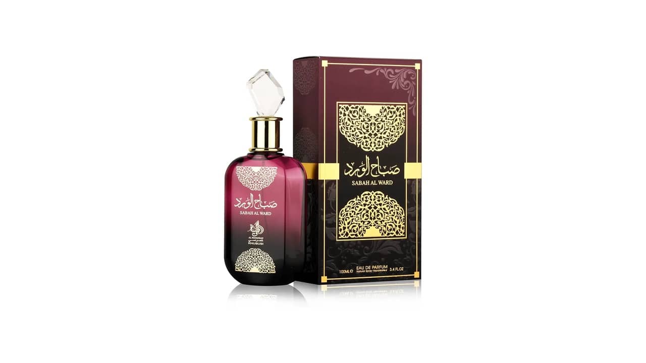 Melhor Perfume Árabe Feminino: Qual É a Melhor Opção Aráabe?