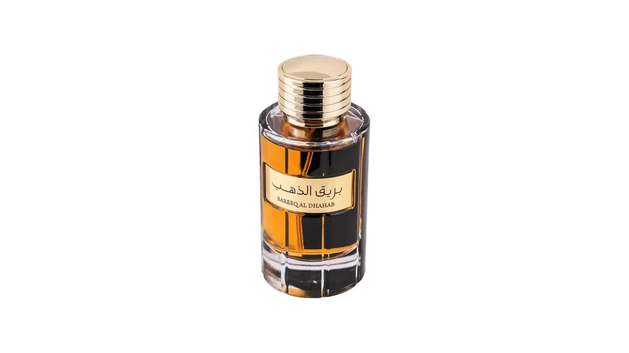 Melhor Perfume Árabe Masculino: Qual Encanta com Fragrância Duradoura?