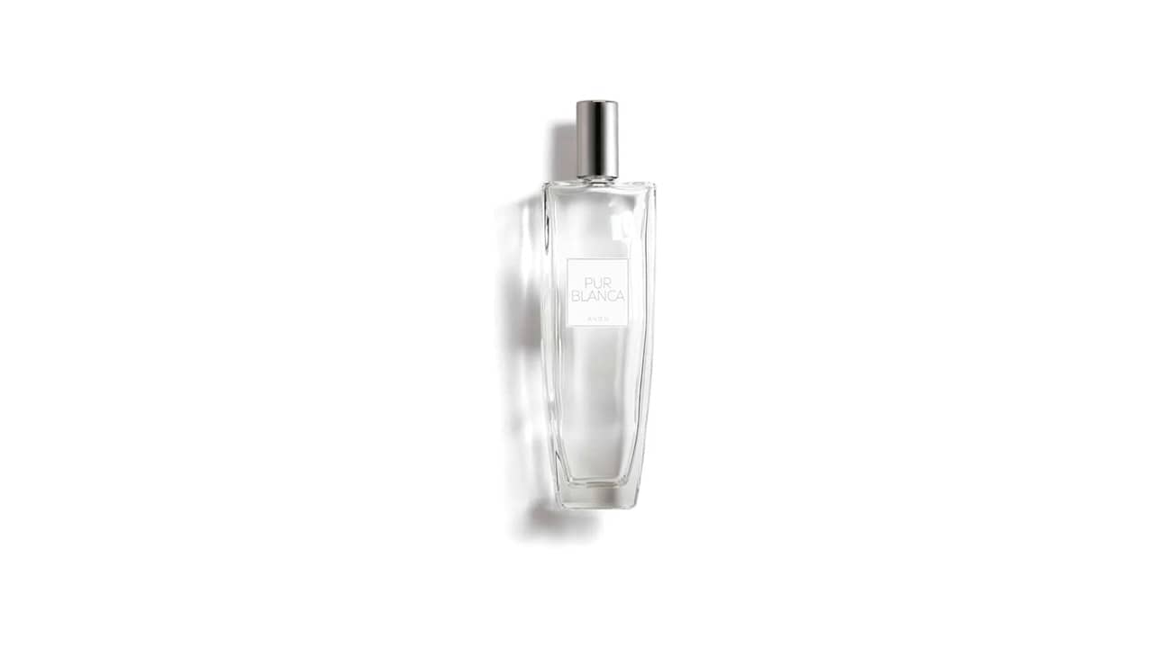 Melhor Perfume Avon: Qual Escolher Para Você?