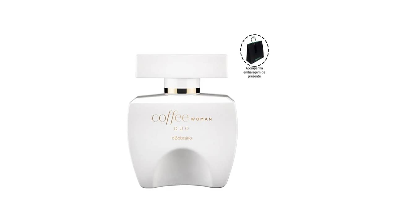 Melhor Perfume Boticário Feminino: Análise Detalhada das Opções Mais Aromáticas