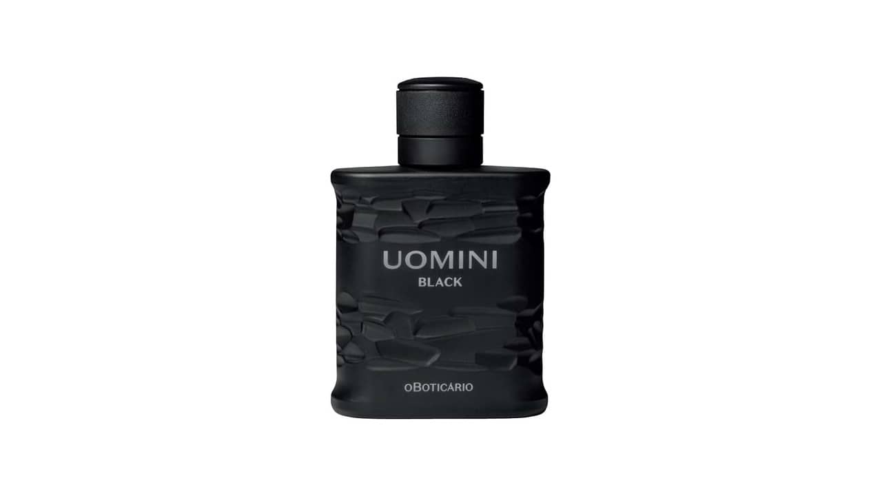 Melhor Perfume Boticário Masculino: Qual Você Deve Escolher?