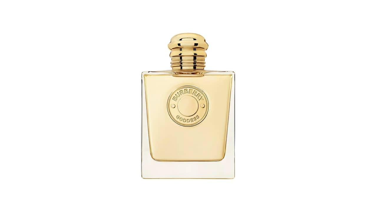 Melhor Perfume Burberry Feminino: Qual Tem o Aroma Mais Atraente?