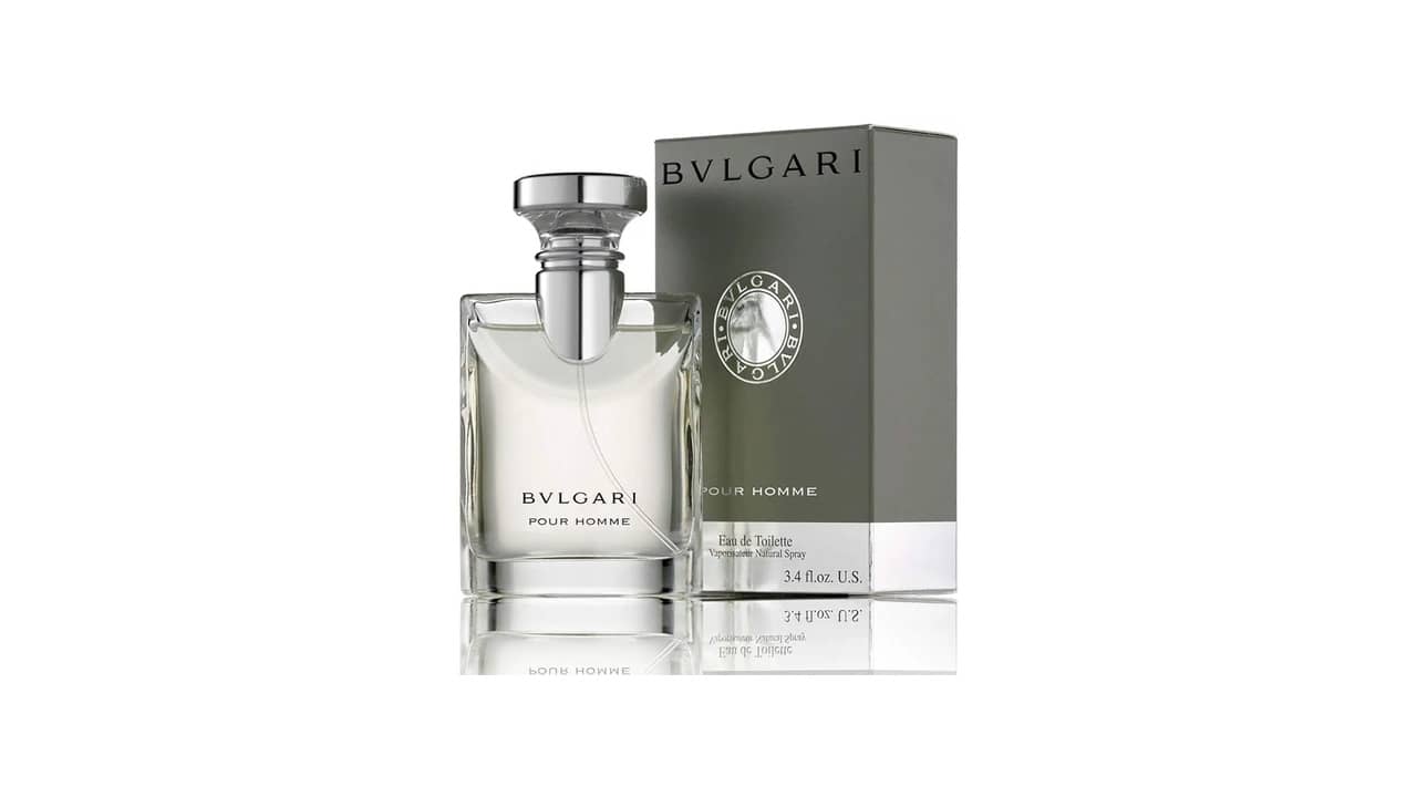 Melhor Perfume Bvlgari: A Análise Completa dos 10 Modelos Mais Populares