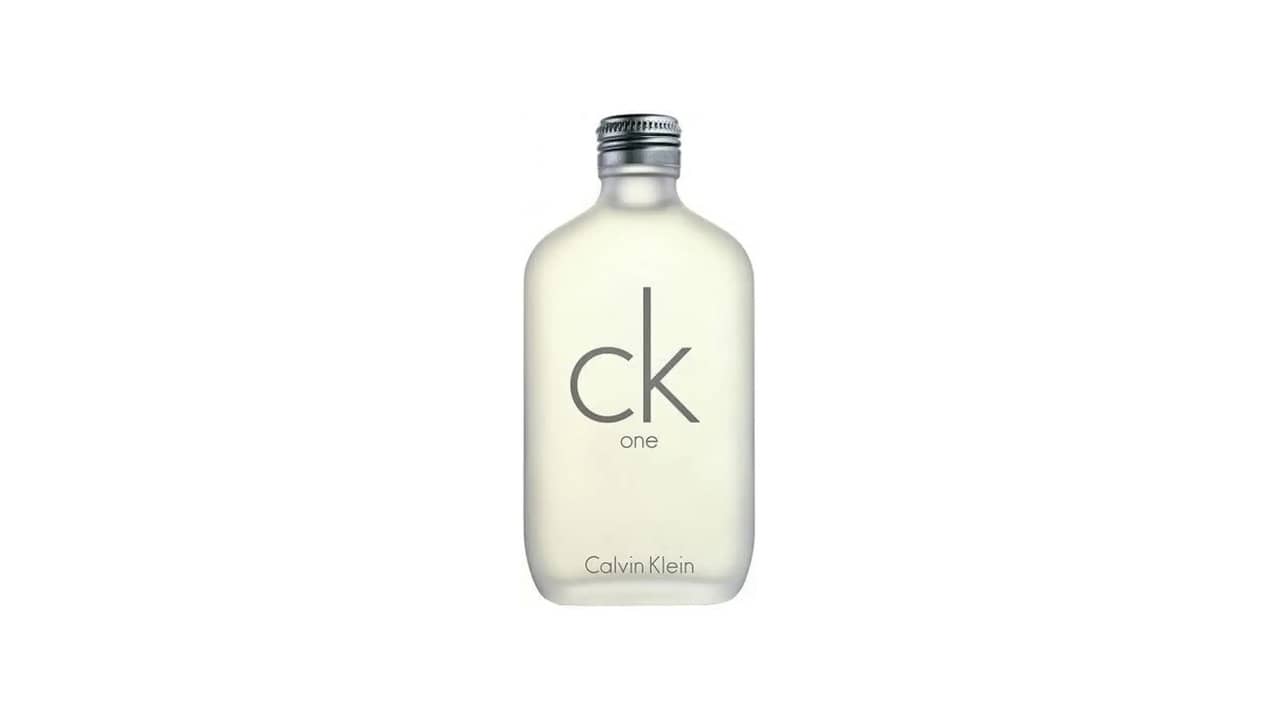 Melhor Perfume Calvin Klein Feminino: As 7 Melhores Escolhas