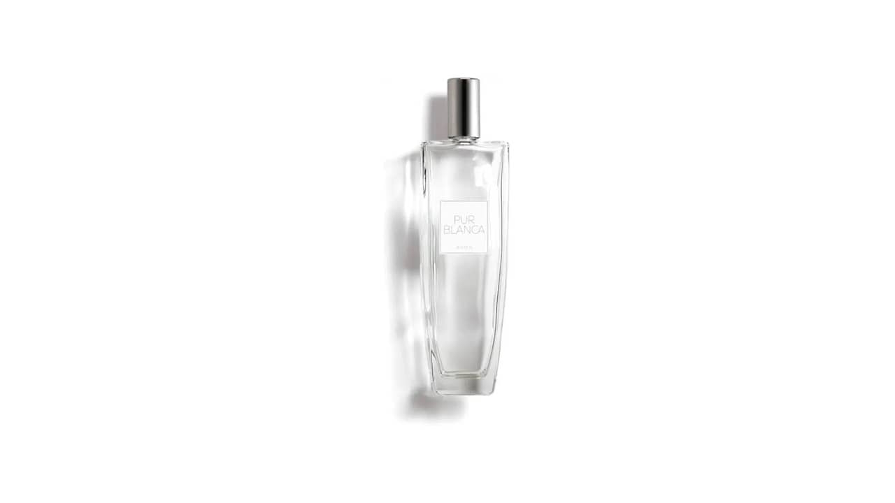 Melhor Perfume da Avon: As Opções Mais Aromáticas