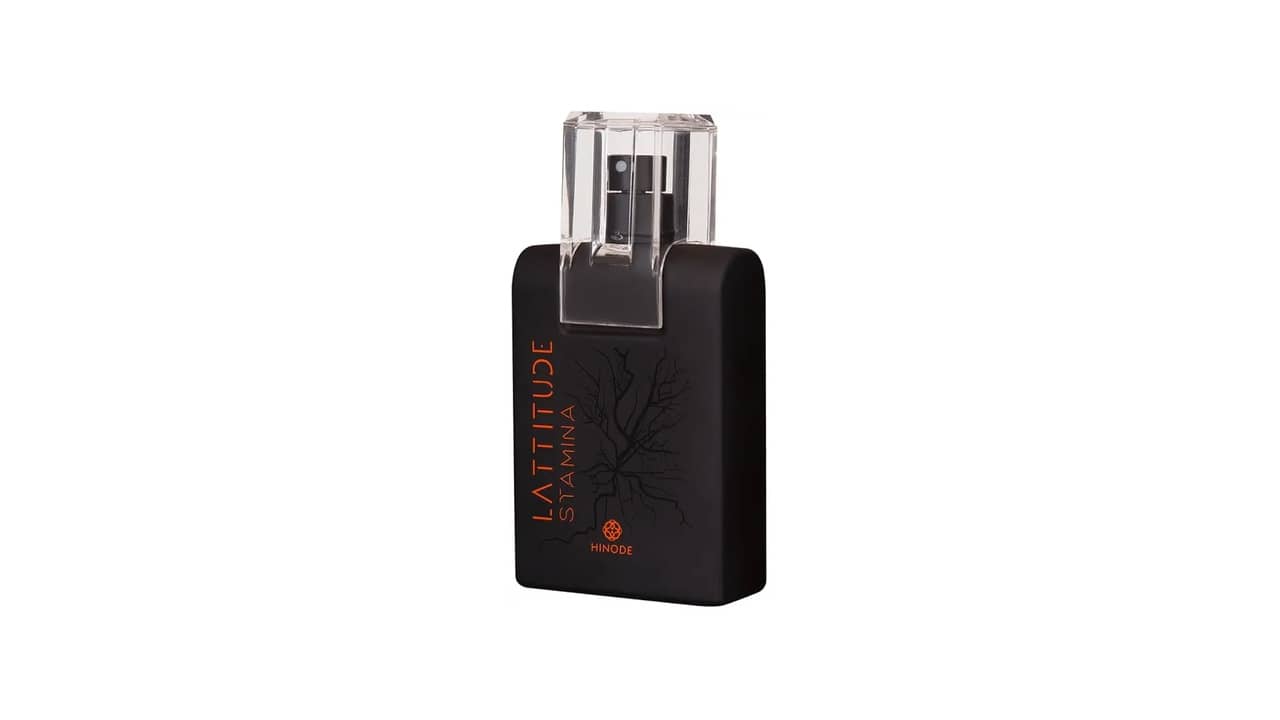 Melhor Perfume da Hinode: Análise de 10 Escolhas Inegáveis
