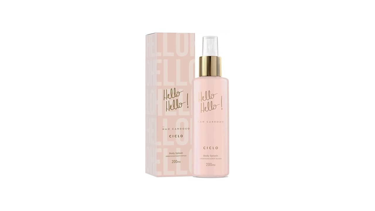 Melhor Perfume da Wepink: Qual Essência Você Deve Escolher?