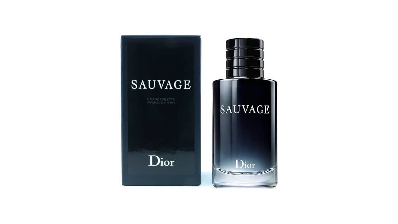 Melhor Perfume Dior Masculino: Análise de 10 Perfumes Exclusivos