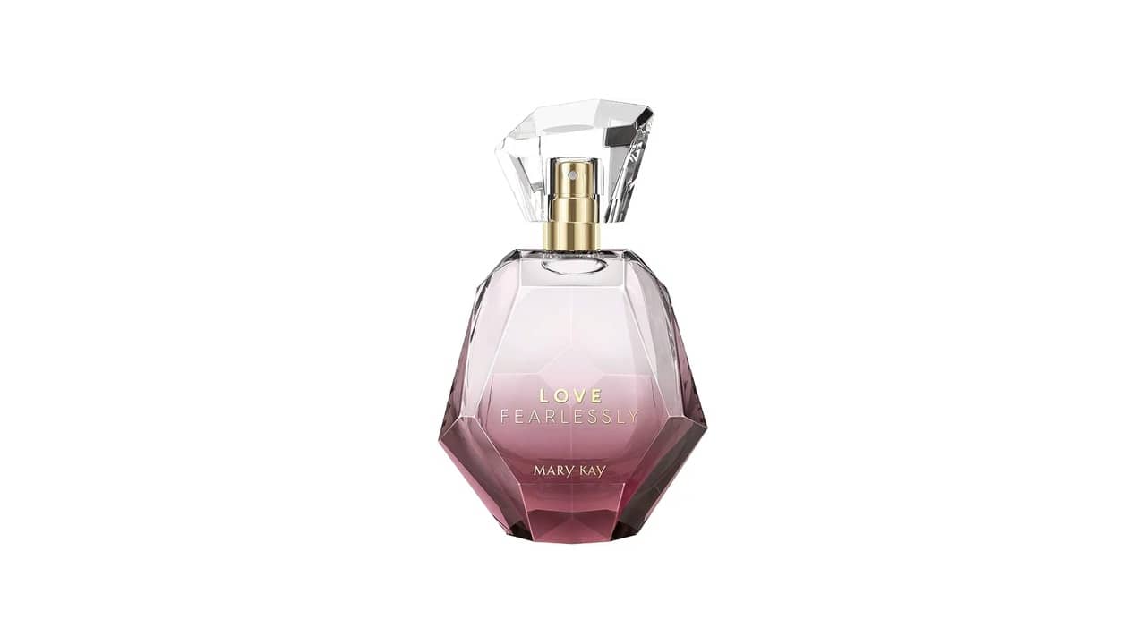 Melhor Perfume e Deo Parfum Mary Kay Feminino: Análise Completa
