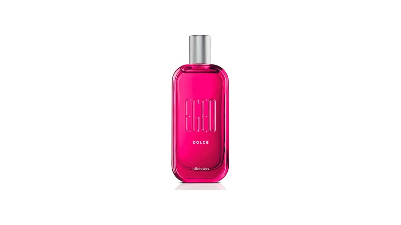 Melhor Perfume Egeo Feminino: Qual Fragrância Tem a Melhor Longevidade?