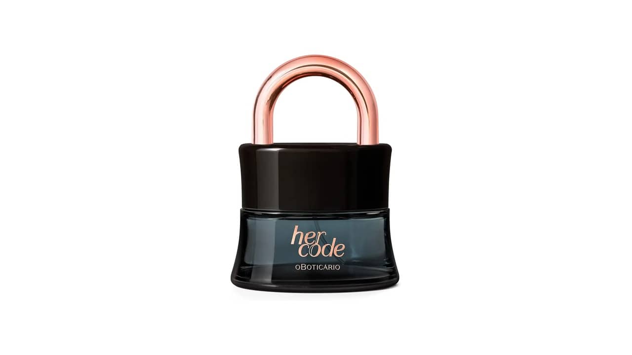 Melhor Perfume Feminino Boticário: As 10 Essências Mais Marcantes