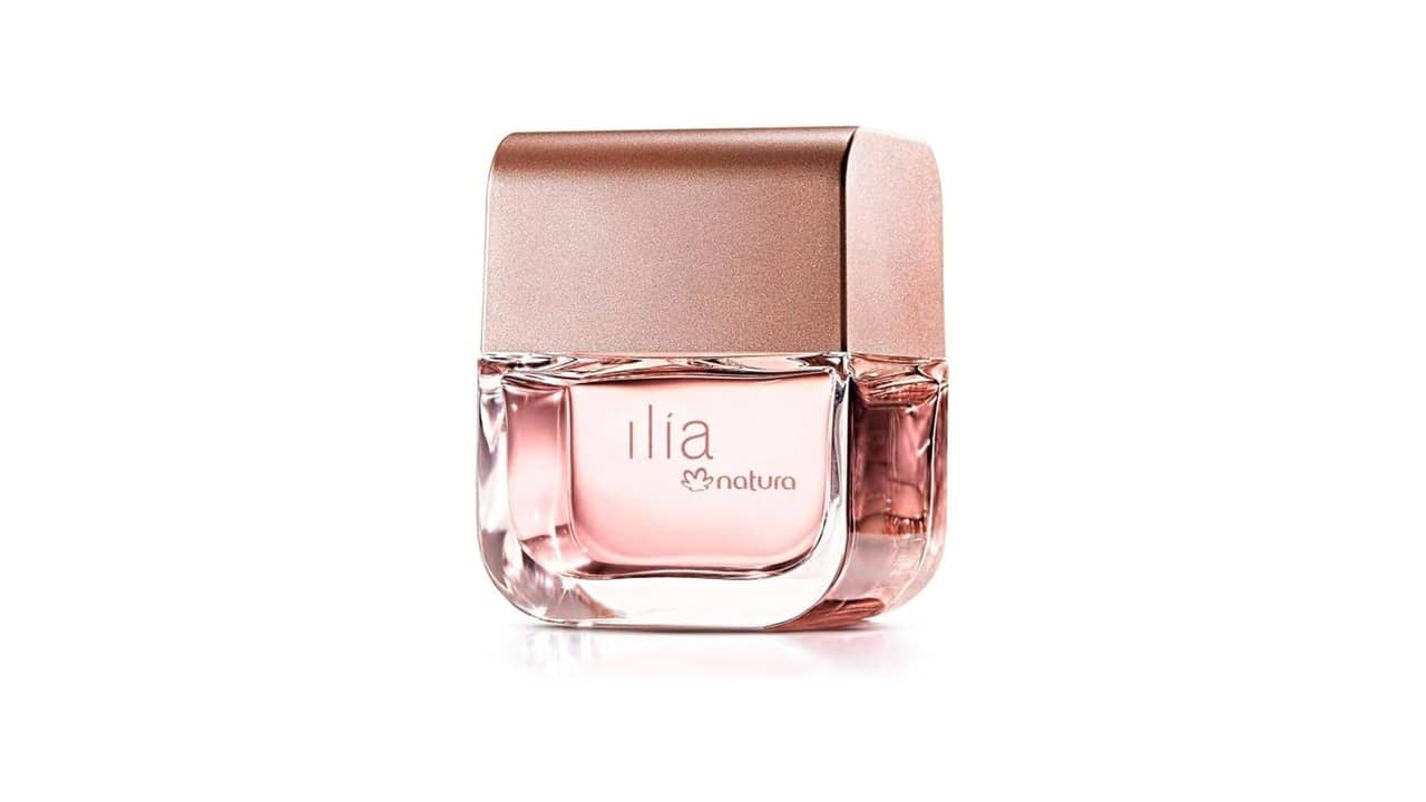 Melhor Perfume Feminino Nacional: Top Escolhas para Você