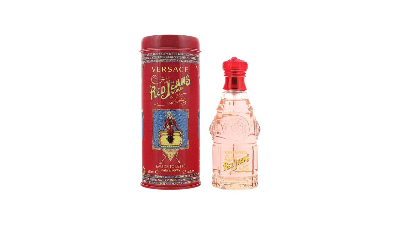 Melhor Perfume Feminino: As 15 Escolhas Mais Aromáticas