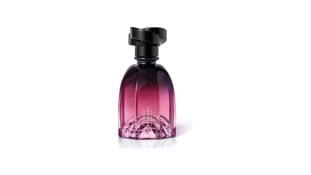 Melhor Perfume Floratta: Análise dos 10 Modelos Mais Populares