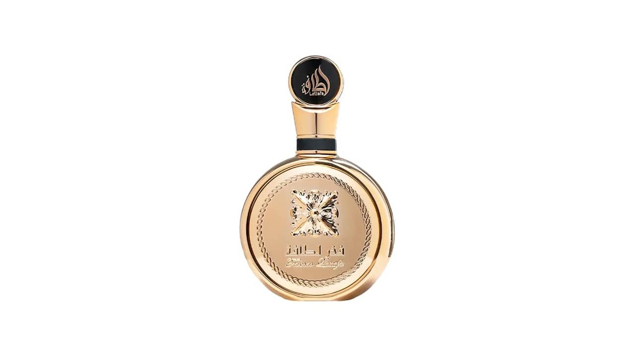 Melhor Perfume Francês Feminino: Top 10 Escolhidos por Elegantistas