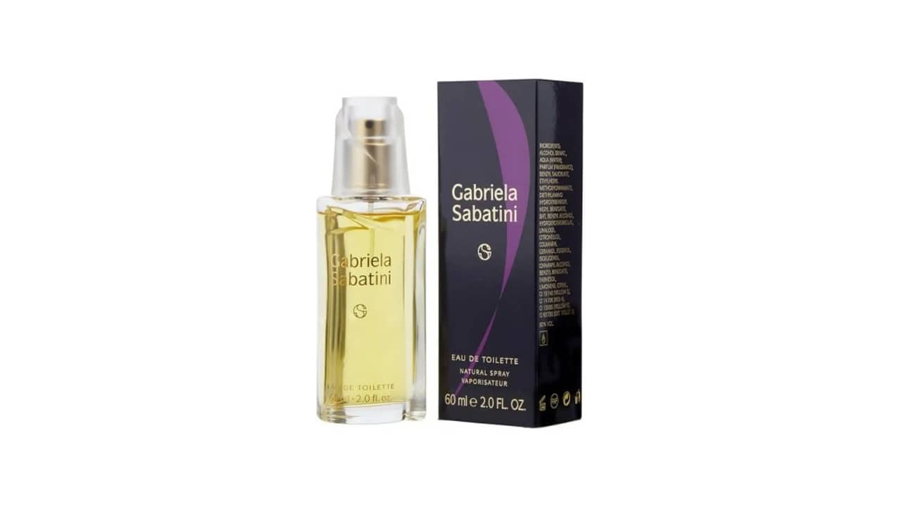 Melhor Perfume Francês: As 15 Escolhas Mais Populares