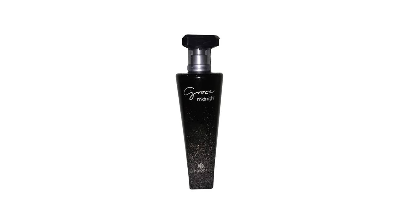 Melhor Perfume Hinode Feminino: Top 10 Essências Irresistíveis