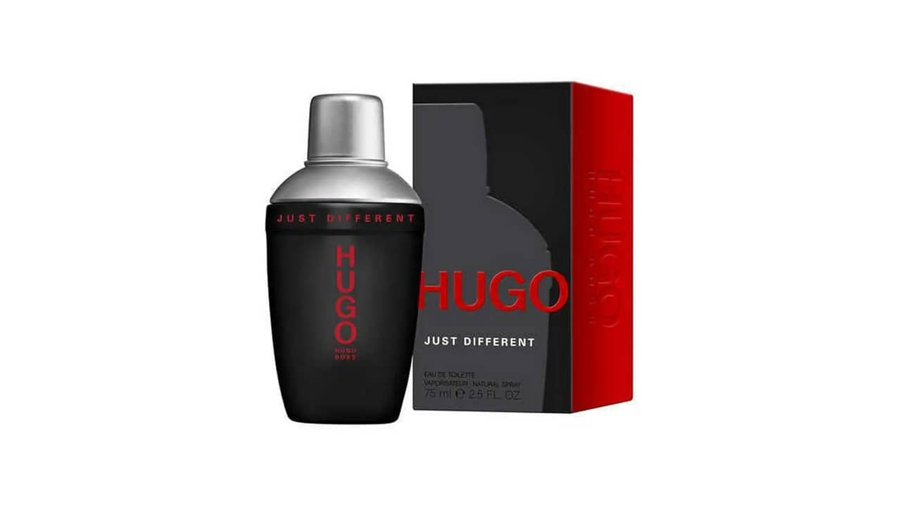 Melhor Perfume Hugo Boss: Análise das Opções Mais Populares