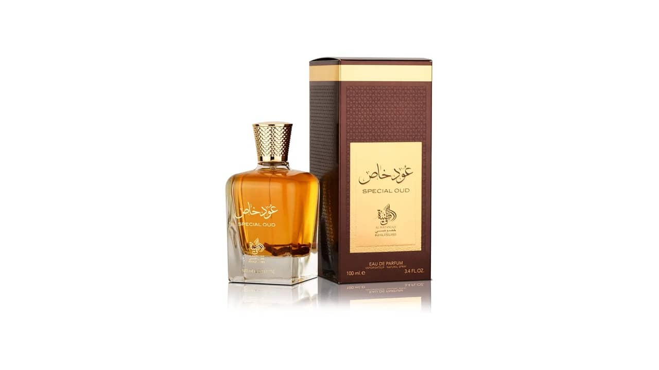 Melhor Perfume Importado: Top 10 Opções Exclusivas
