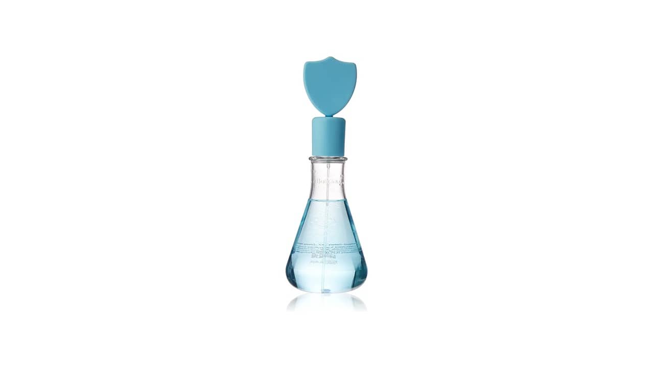 Melhor Perfume Infantil Boticário: Análise Detalhada e Recomendações