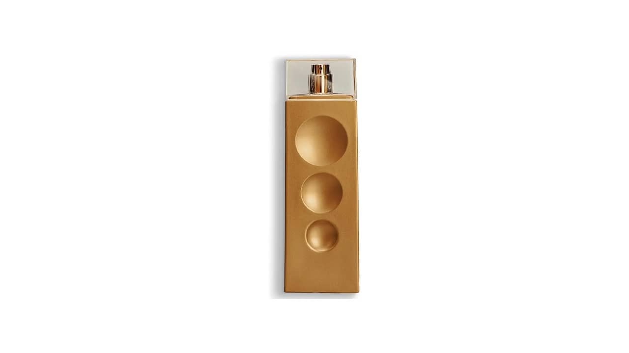 Melhor Perfume Mahogany: Análise dos Top 10 Fragrâncias Exclusivas