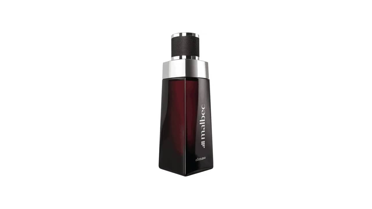 Melhor Perfume Malbec: Análise Detalhada dos 10 Melhores Escolhidos