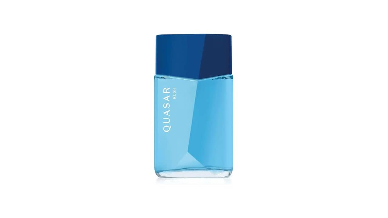 Melhor Perfume Masculino Boticário: Top 10 Com Veloce Fragrância