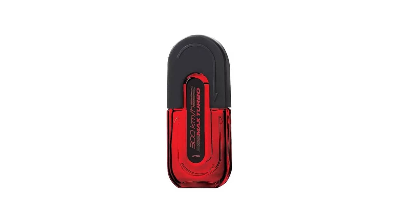 Melhor Perfume Masculino da Avon: Qual Encanta o Ambiente?