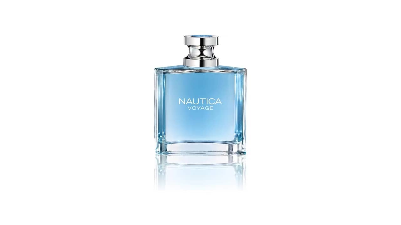 Melhor Perfume Masculino: Top 10 Escolhidos por Sua Exuberância