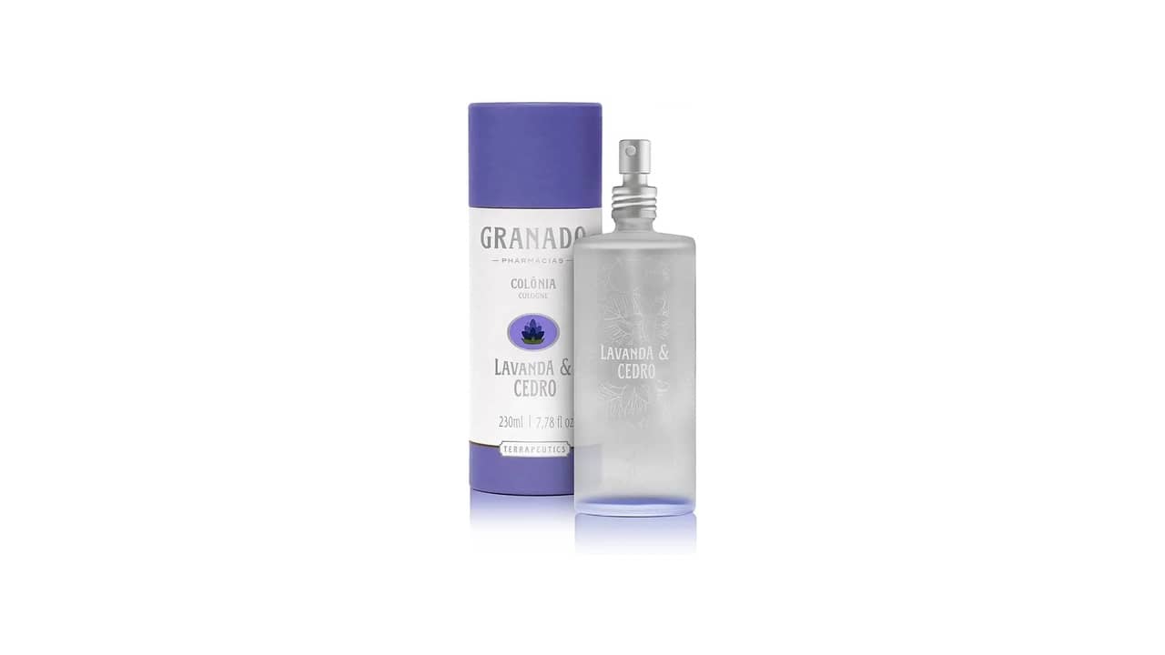 Melhor Perfume Nacional Feminino: Análise de 10 Escolhas Inovadoras