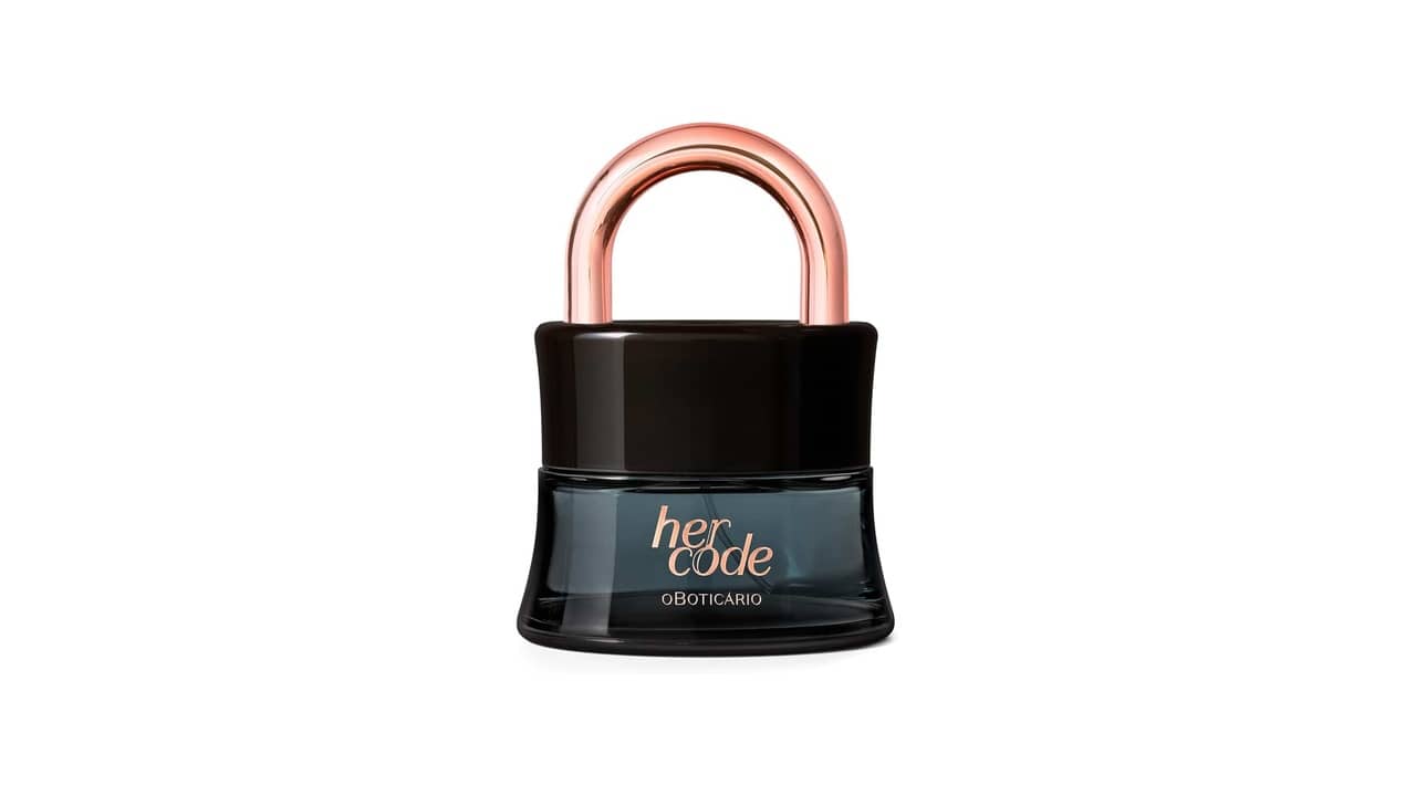 Melhor Perfume O Boticário Feminino: As 10 Opções Mais Populares