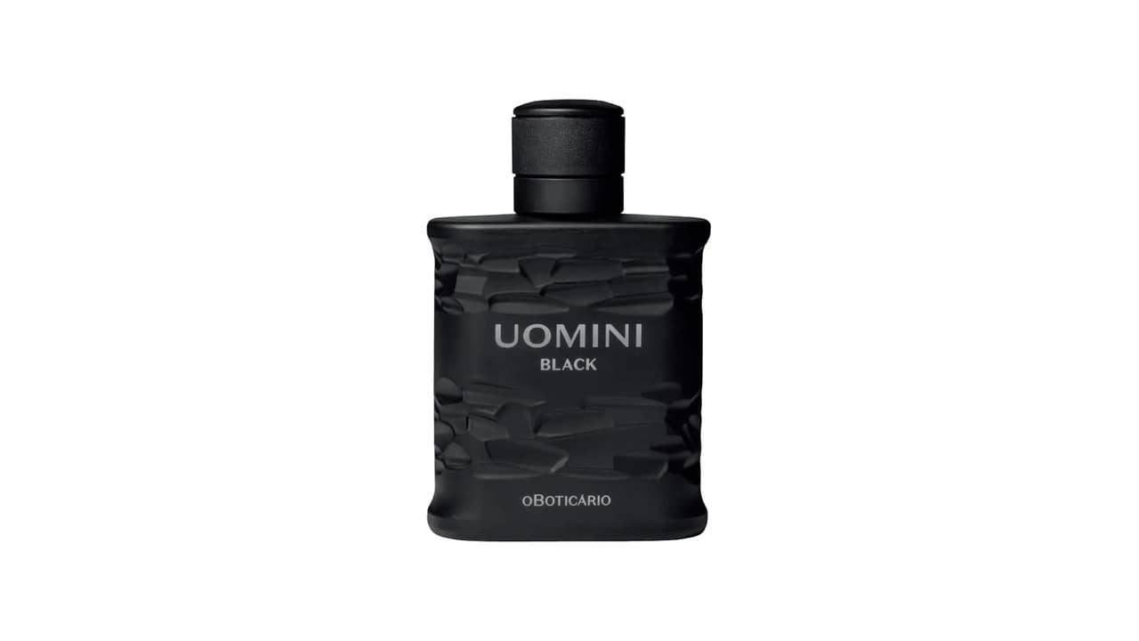 Melhor Perfume O Boticário Masculino: Análise Detalhada de 10 Opções Incríveis