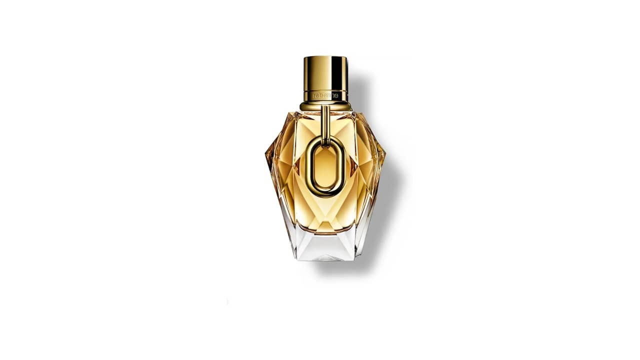 Melhor Perfume Paco Rabanne Feminino: Qual Versão É a Mais Elegante?