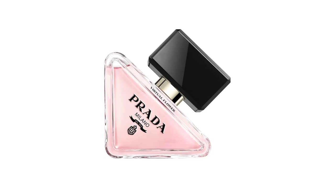 Melhor Perfume Prada Feminino: As 10 Melhores Opções de Qualidade