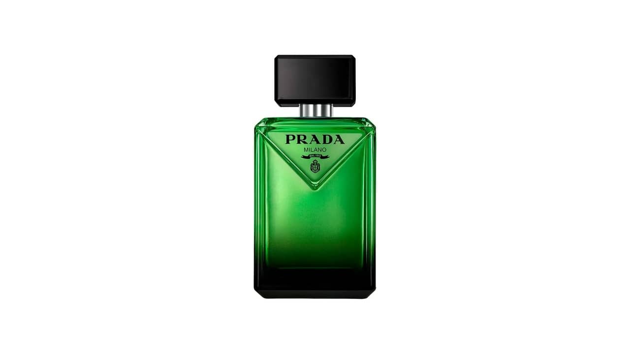 Melhor Perfume Prada Masculino: Análise Detalhada das 10 Opções Mais Populares