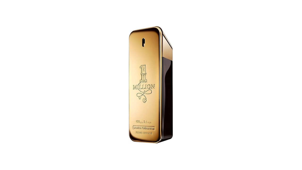 Melhor Perfume Rabanne: Análise dos Top 10 Modelos