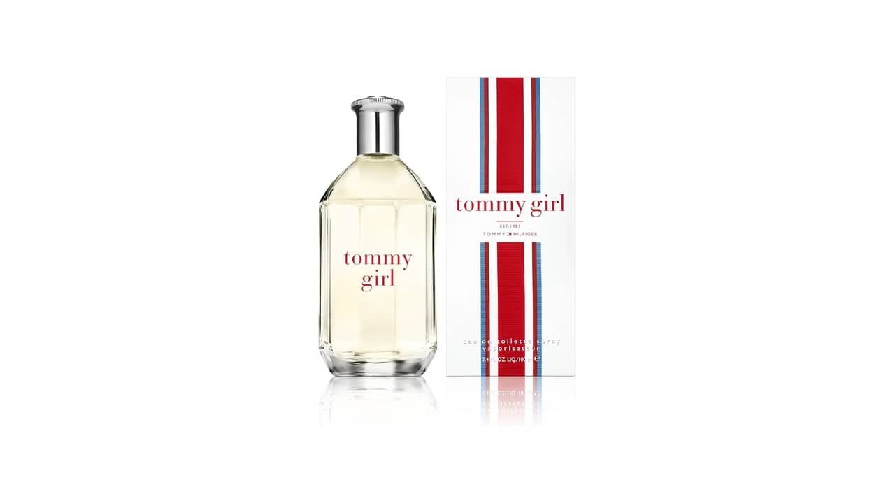 Melhor Perfume Ralph Lauren Feminino: Top 10 Escolhidos para Charme Elegante