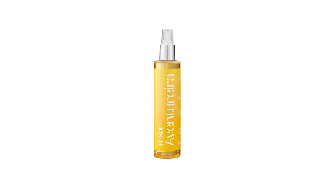 Melhor Perfume Vegano: As 10 Melhores Opções Para Amantes de Produtos Sustentáveis
