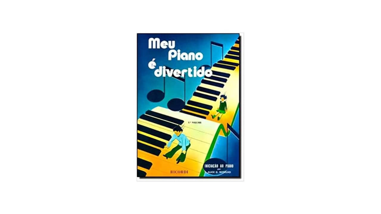 Melhor Piano Barato e Bom: As Opções Mais Acessíveis